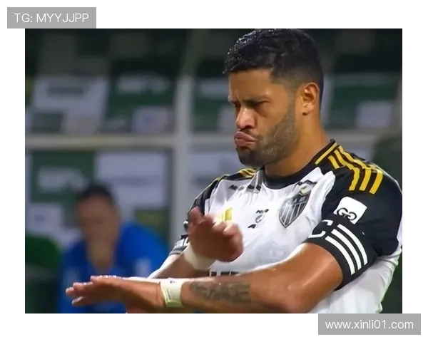 胡尔克7比2狂轰三球震撼全场