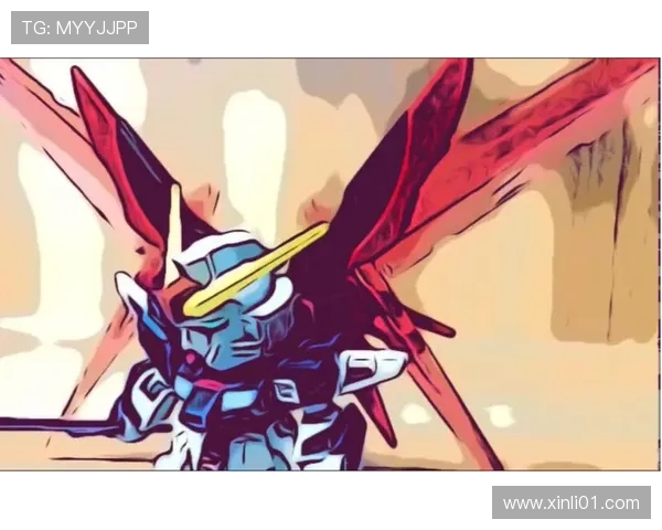 米歇尔与维多利亚命运困境对决