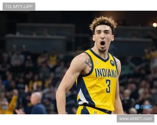 美国男篮世预赛12人名单出炉 怀斯曼入选