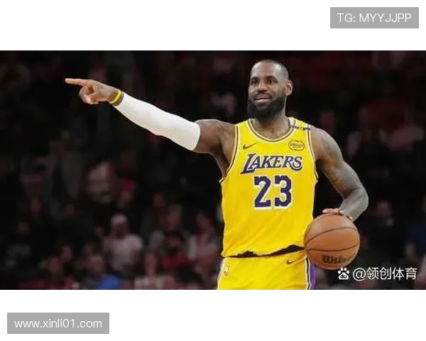 詹姆斯常规赛20+5+5场次突破966创历史纪录